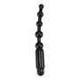 Anal-Fantasy-Power-Beads-Vibrator