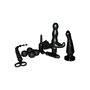 Anal-Fantasy-Deluxe-Fantasy-Kit