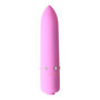 Diamond-Power-Bullet-Pink