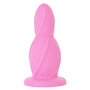 Großer-Anal-Plug-Pink