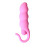 Minoo-Mini-Vibrator-Pink