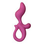 Scorpion-Dildo-in-Pink