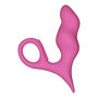 Squatter-Dildo-in-Pink