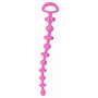 Anale-Blumenkette-in-Pink