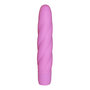 Silikon-Twist-Vibrator-in-Pink