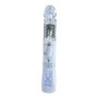 Tarzan-Vibrator-Pure-Sensation