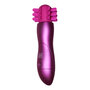 Body&amp;Soul-Captivation-Vibrator-in-Pink