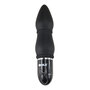 COLT-Rider-Anal-Vibrator