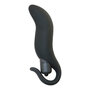 Plug-Vibrator