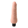 FleshX-Vibrator-Flesh-Nr-1-65