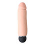 FleshX-Vibrator-Flesh-5.5-inch