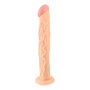 FleshXLarge-13-PVC-Dildo