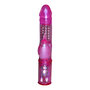 Eclipse-Ultra-7-Penguitronic-Vibrator-in-Violett