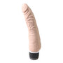 Classic-Slim-Vibrator-Nude-1