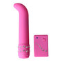 Crystal-G-Spot-Vibe-in-Pink