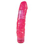 Love-Vibrator-in-Pink