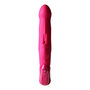 The-Hammer-Rabbit-Vibrator-in-Pink