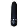 Diamond-Mini-Vibrator-in-Schwarz