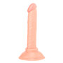 G-Girl-Dildo--Style-5