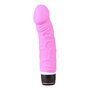 Classic-Original-Vibrator-in-Pink