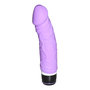 Classic-Original-Vibrator-in-Violett
