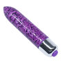 RO-80-Bullet-Violette-Python-Kugelvibrator