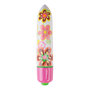 RO-80-Bullet-Flower-Power-Kugelvibrator