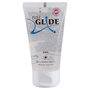 Just-Glide-Anal-Gleitmittel-50-ml