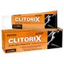 ClitoriX-Active-40ml