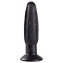 Menzstuff-Groovy-Analplug