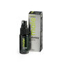 Cobeco-Delay-Spray-15-ml