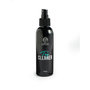 Cobeco-Toy-Cleaner-150-ml