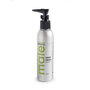MALE-Cobeco-Gleitmittel-Anal-Relax-150-ml