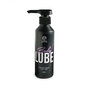 Cobeco-BodyLube-auf-Silikonbasis-250-ml