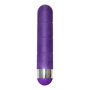 Qamra-Mini-Vibrator-in-Violett