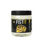 Fist-It-500-ml