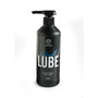 Cobeco-Anal-Gleitmittel-auf-Wasserbasis-500-ml