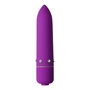 Diamond-Power-Bullet-in-Violett