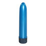 Mandys-Baby-Vibe-Vibrator-in-Blau