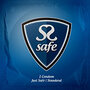 Safe-Just-Safe-Kondome-Standard-10-Stück