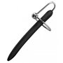 Black-Snake-Teflon-Urethral-Wand