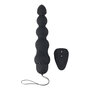 Eclipse-Remote-Silicone-Vibrator