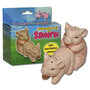Salz-und-Pfefferstreuer-Schweinchen
