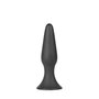 Silky-Buttplug-Small-in-Schwarz