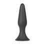 Silky-Buttplug-Big-in-Schwarz