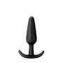 The-Cork-Buttplug-Small-in-Schwarz