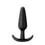 The-Cork-Buttplug-Medium-in-Schwarz