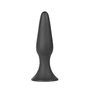 Silky-Buttplug-Medium-in-Schwarz