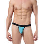 Goodfellas-Jockstrap-in-Blau