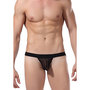 Goodfellas-Jockstrap-in-Schwarz